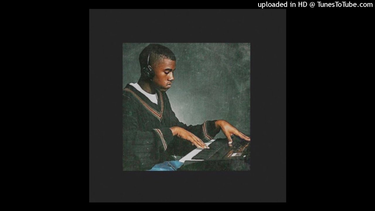 free /  hip-hop + boom-bap + sample-based beat 