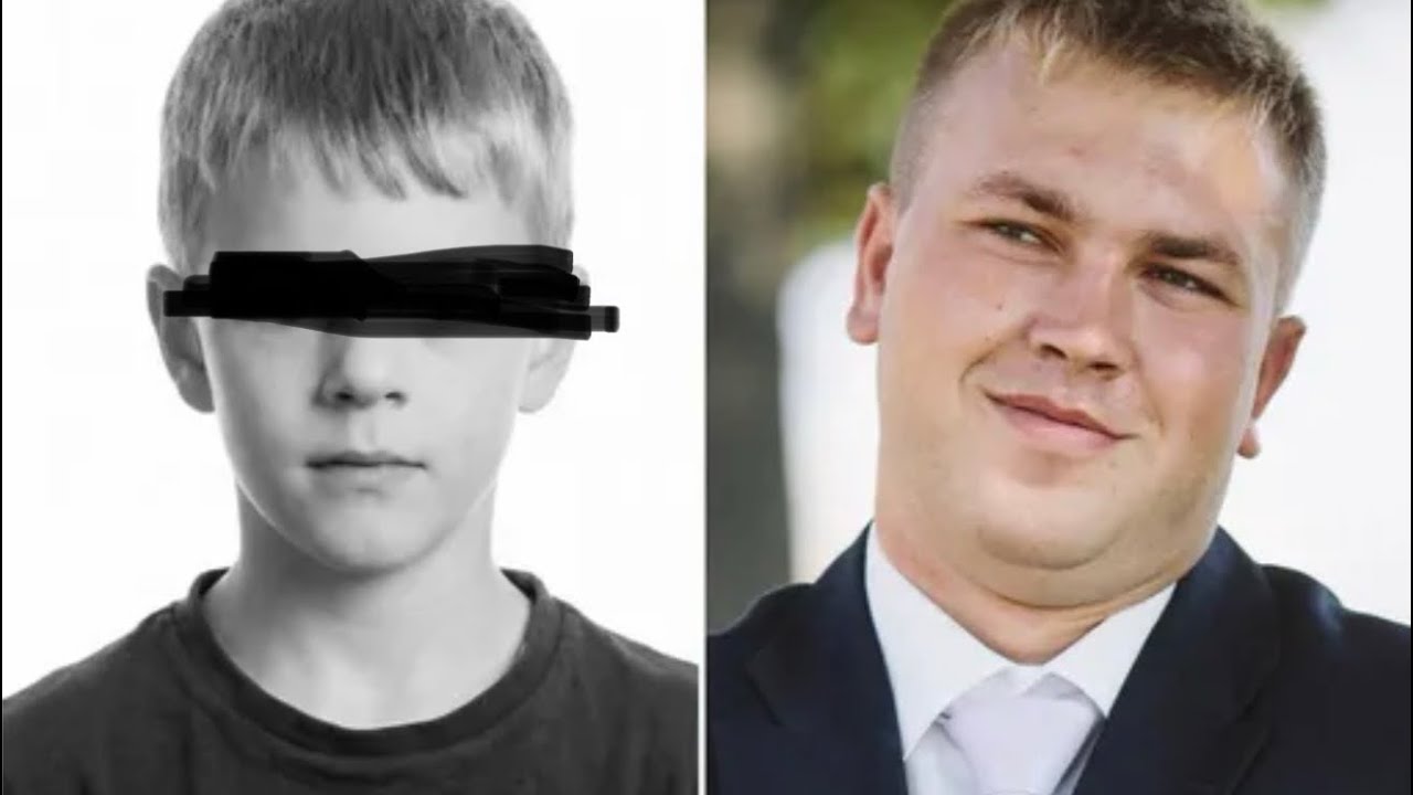 Виновный рассказал как за что лишил жизни Пашу Тифитулина