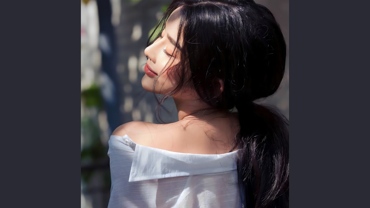 Bolehkah Saya Memindainya