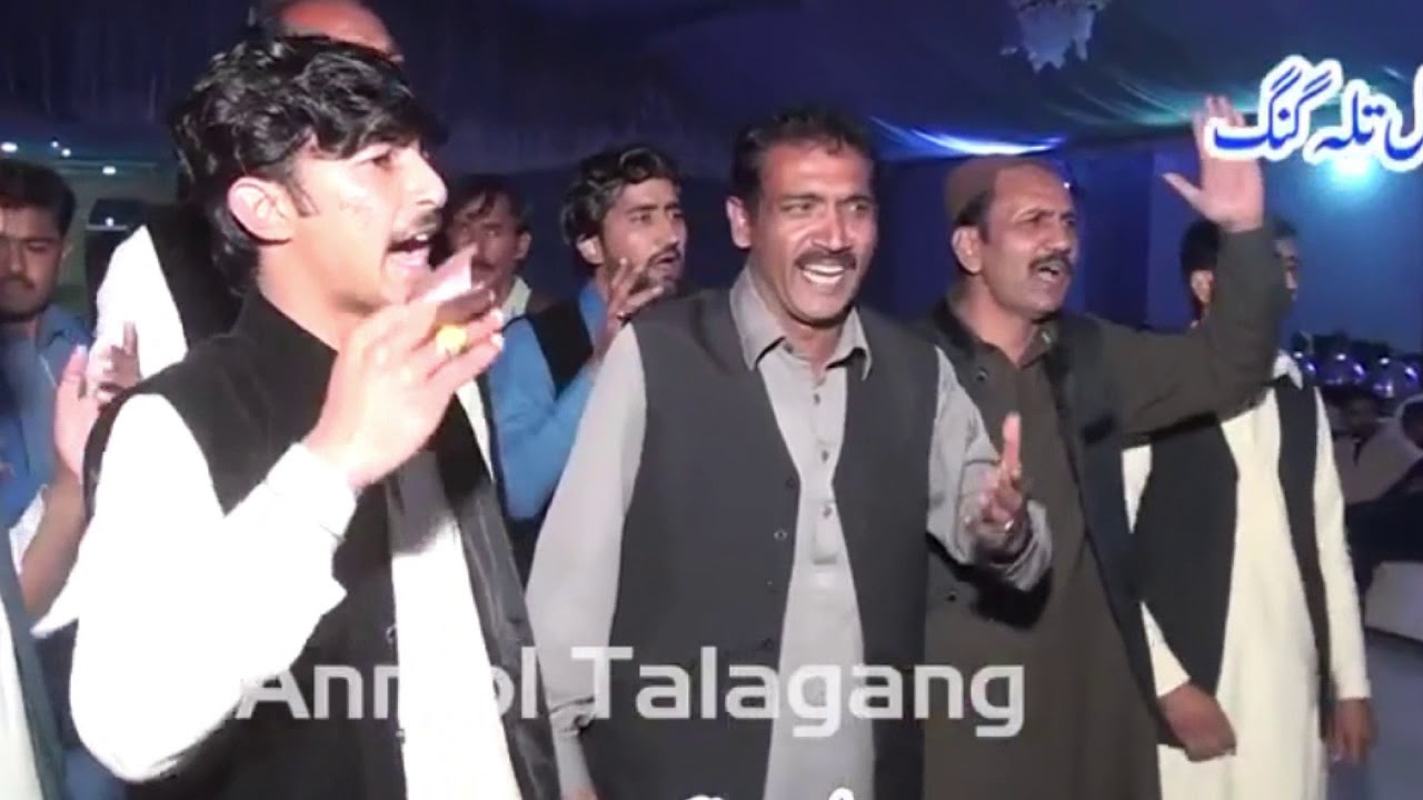 Mani Group Nowshera Party | Dhoundo Ni Sahailion Ithay Main | Best Punjabi Dhol Geet | Goun Mahiay