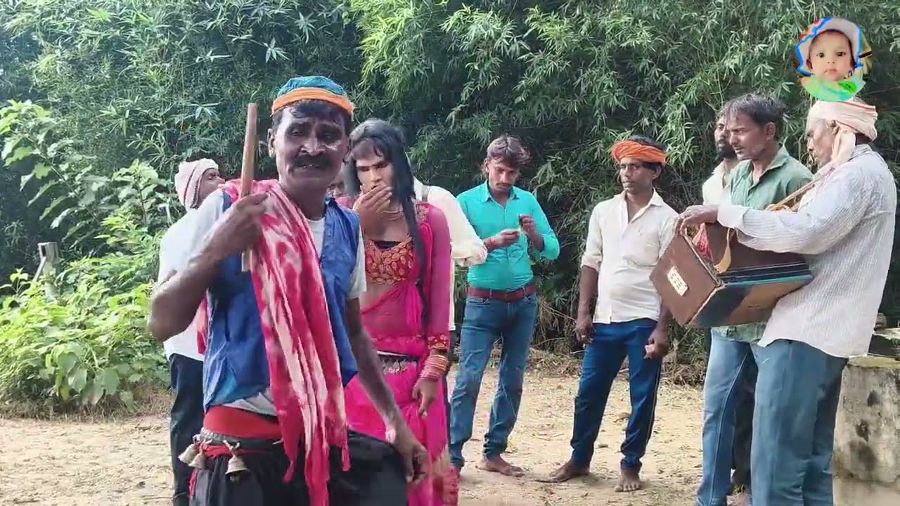 10 जनवरी 2026
