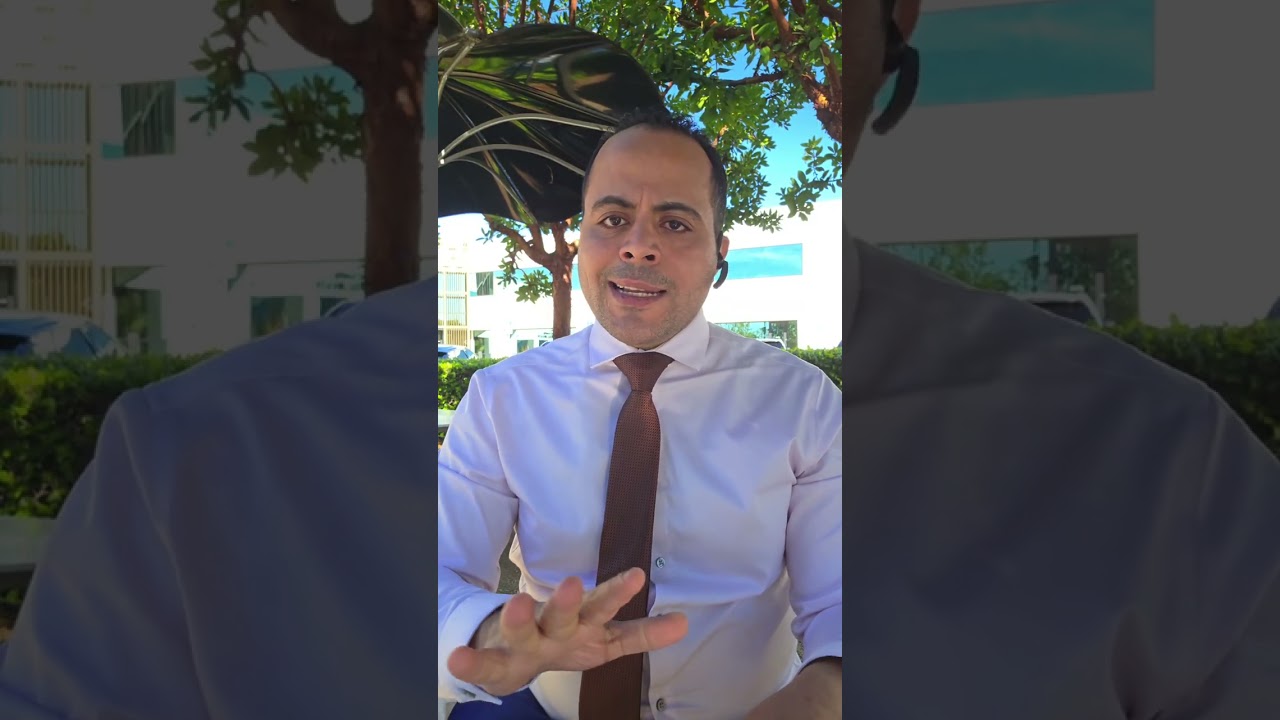 تحذير عاجل! إلغاء الورك بيرمت لمقدمي اللجوء في أمريكا