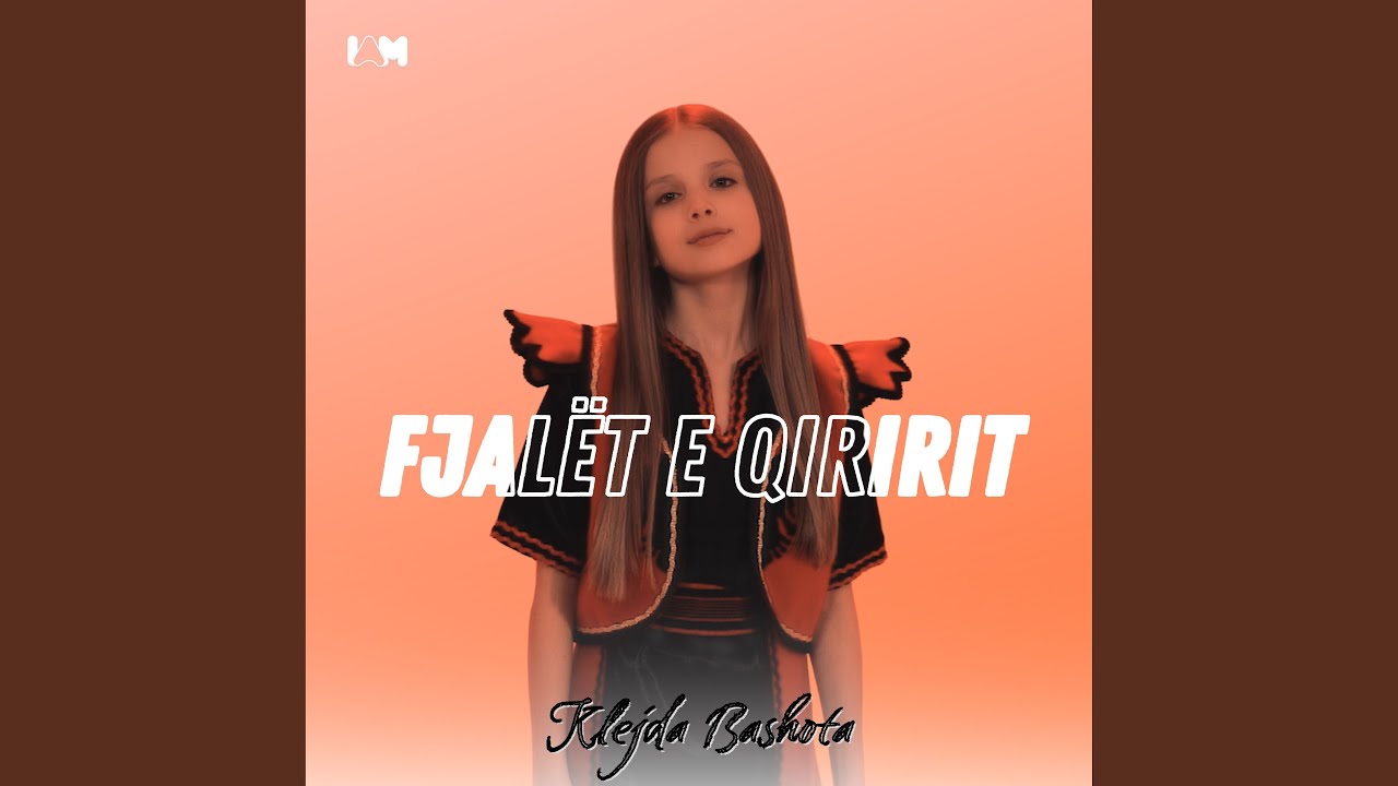 Fjalët e qiririt