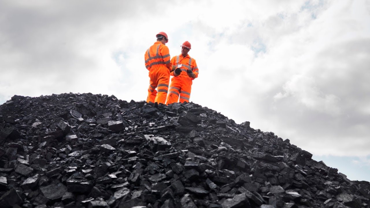 'Green aversion' to fossil fuels is affecting energy supply and demand issues