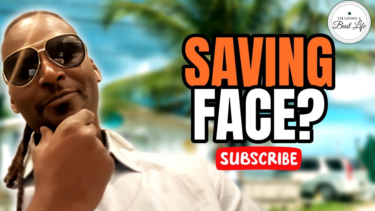 Kwame Brown Reacts To Editor/Boss Of Gil's Arena Trying To Save Face!