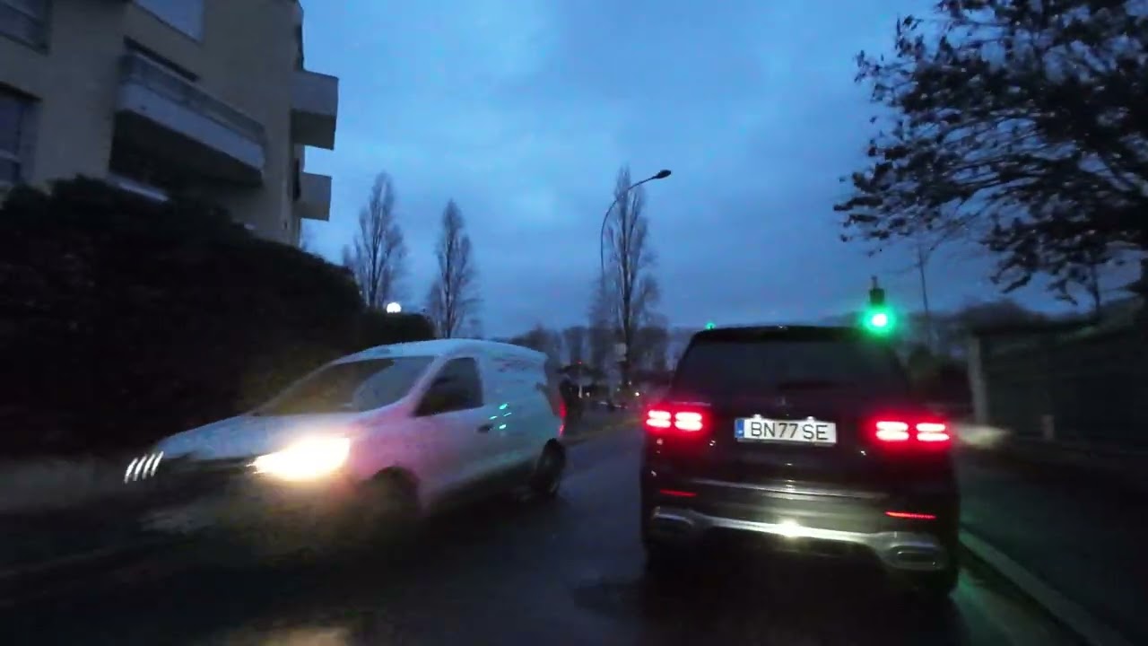 Vélotaf 2026 01 12 : 03 / 13