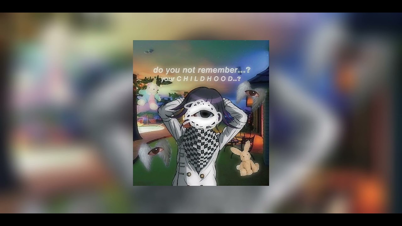 transgender (nightcore/sped up)
