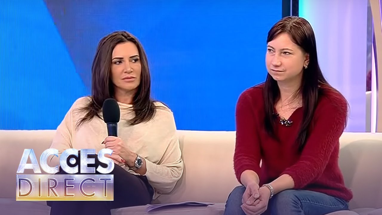 Fostul soț al mamei amenințate cu moartea: ”Minte! Ea m-a lucrat pe la spate”