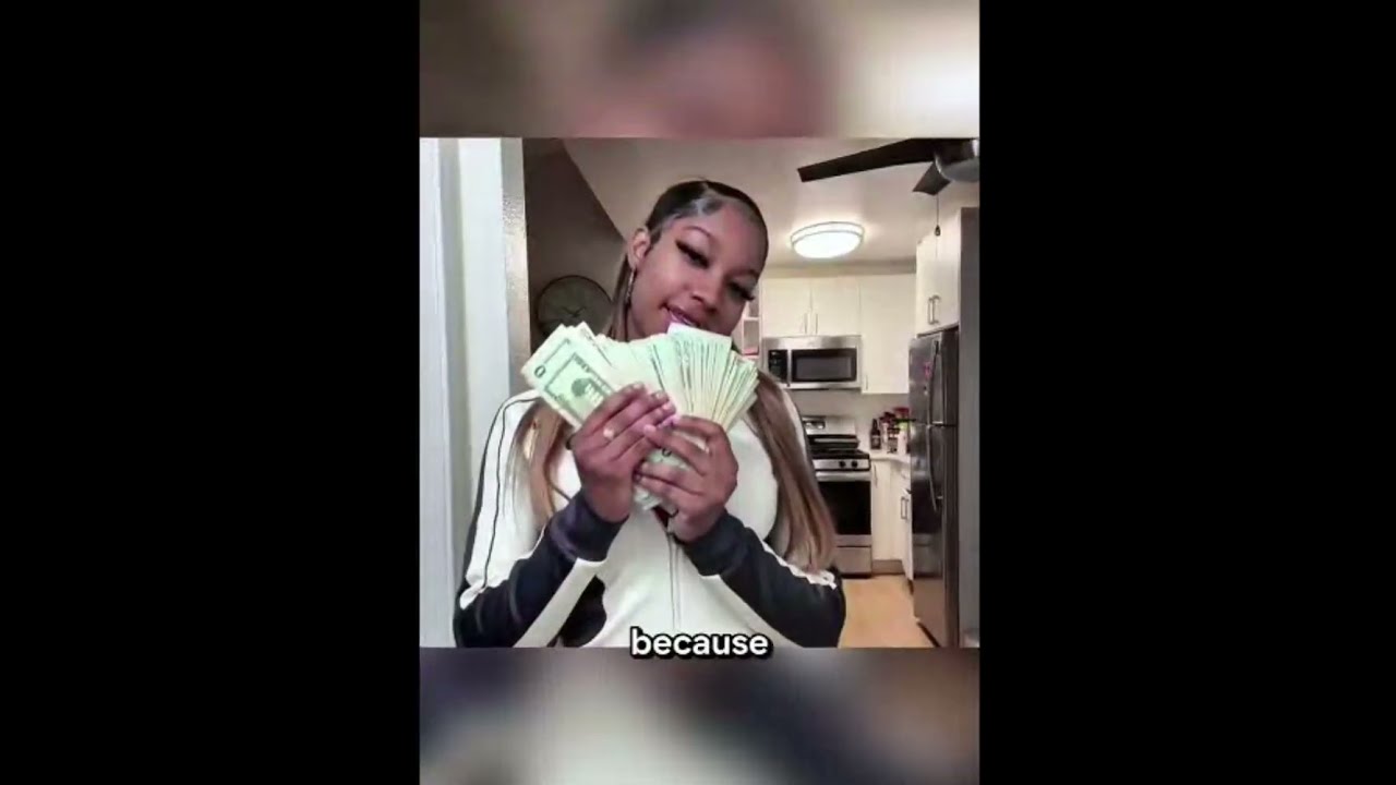 Падение кулинарии с Кья