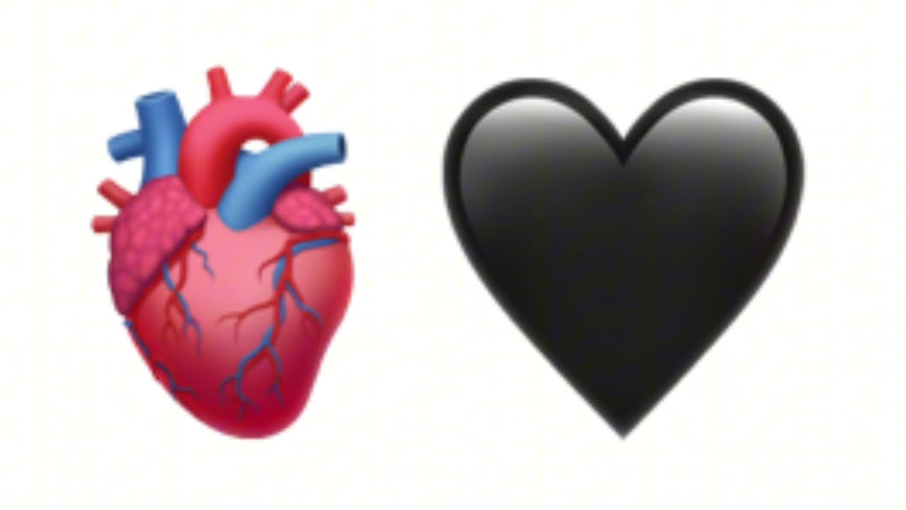 parry - ci mai intelegima al gheia anda ma❤️‍🔥
