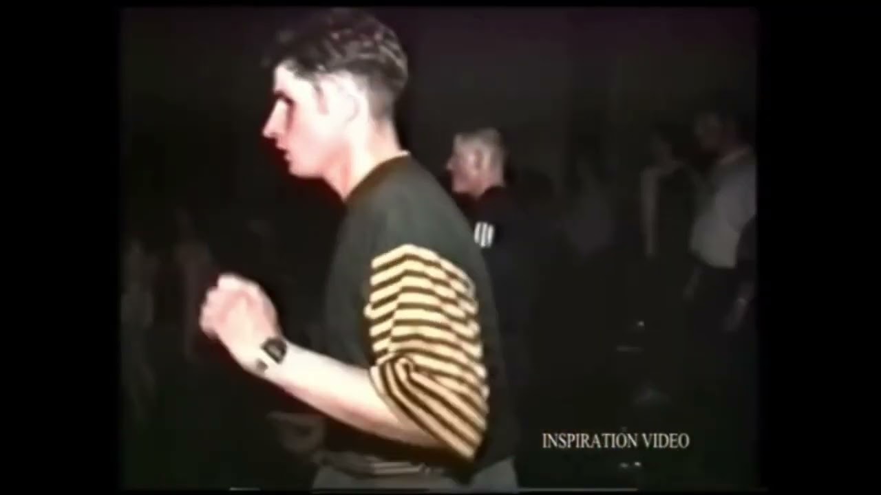 JACK MARLOW - BURNIN&rsquo;