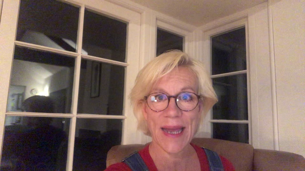 Juliet Stevenson reads Mrs Midas by Carol Ann Duffy