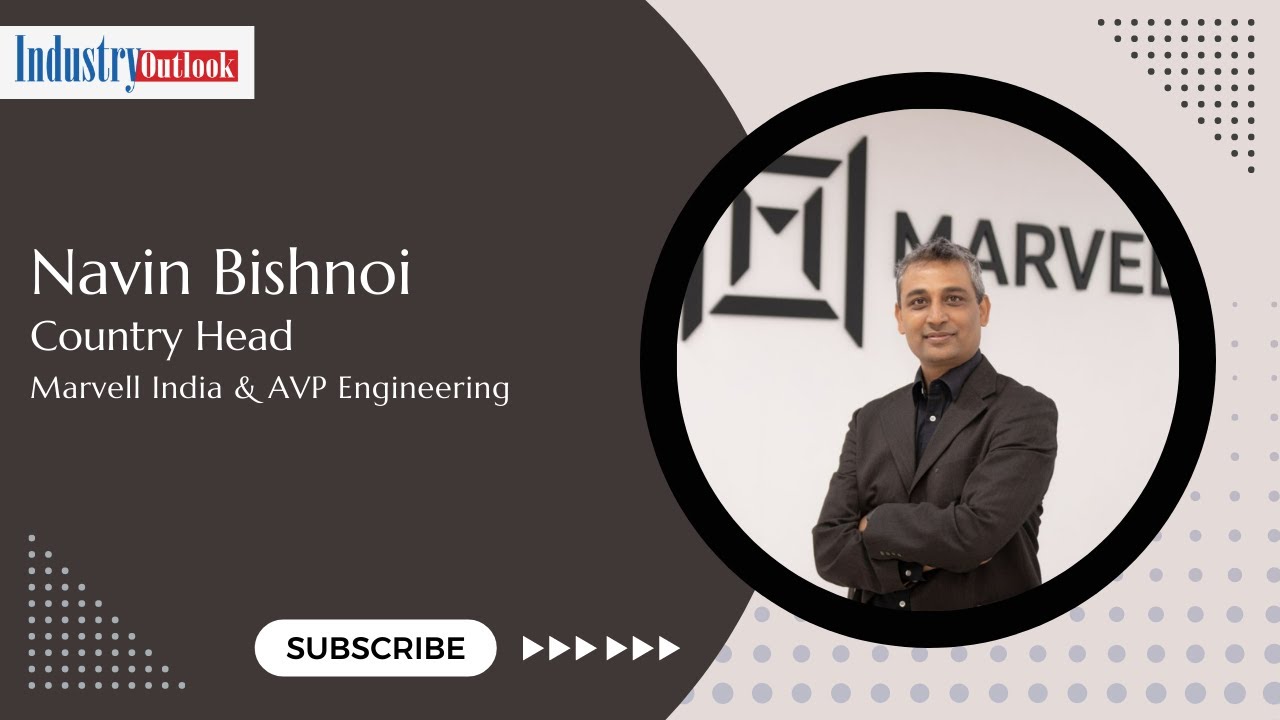 The Role of Data Processing Units in Modern Computing