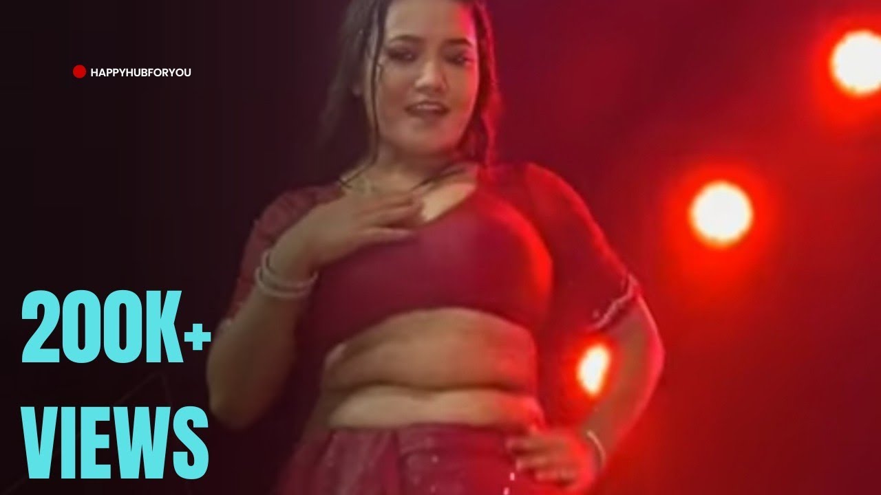  बूँद बूँद के तरसता #viralvideo #bhojpuri #bhojpurisong #bhojpurisongsvideo #powerfulldance #budbudk