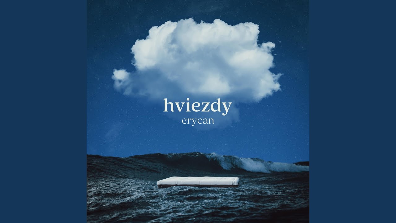 Hviezdy