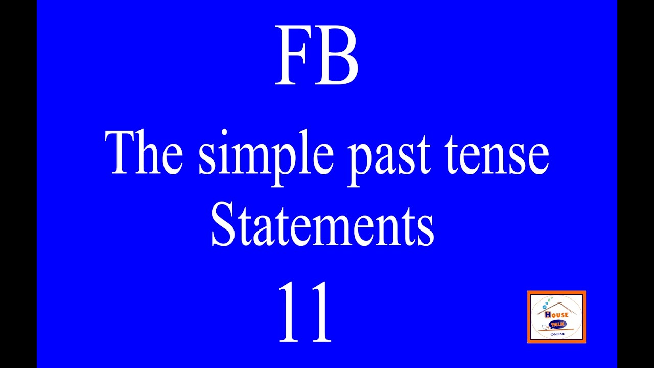 Top noch A1 - Lesson 11 - Session 53/  The simple past tense (Statements) درس 11/ جلسه پنجاه و سوم /