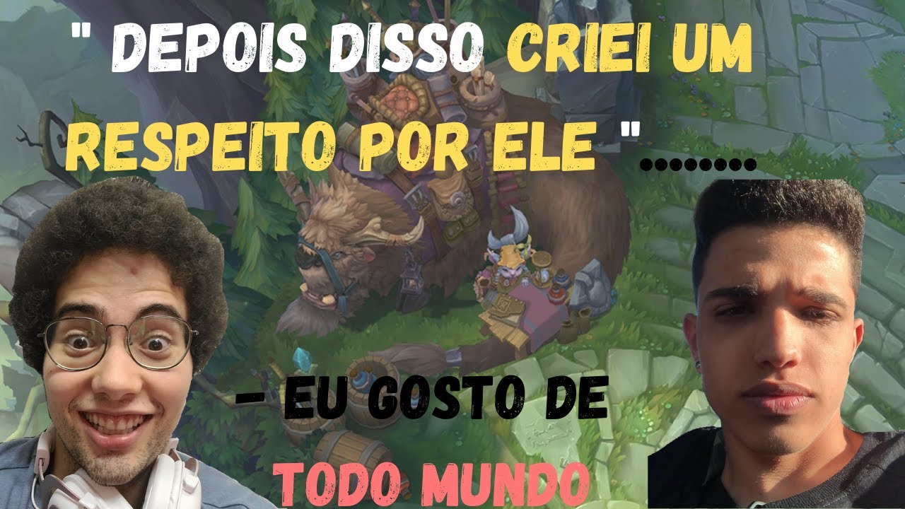 4LAN FALANDO SOBRE O MATTA, 