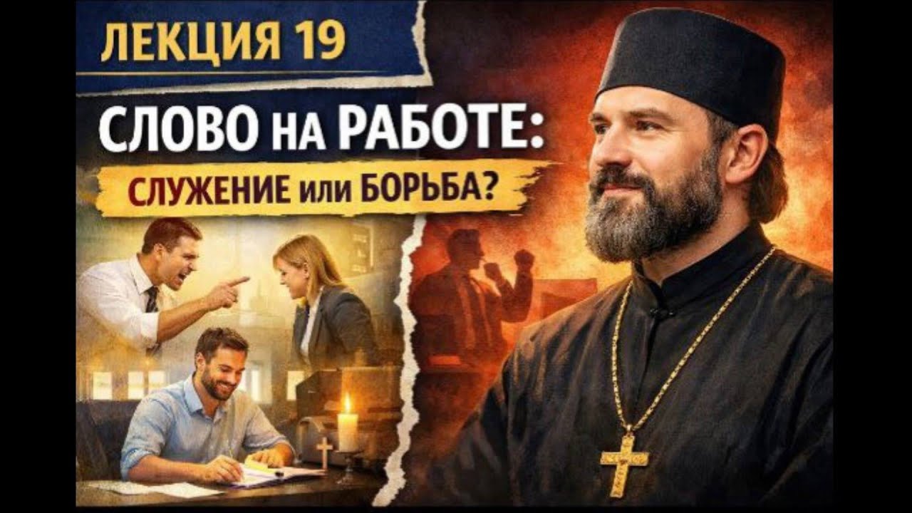 Курс 