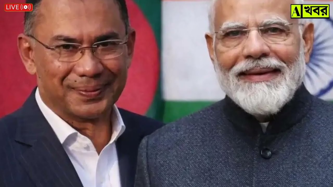 19 February 2026 Akashvani Live news | আকাশবাণী কলকাতা স্থানীয় সংবাদ | আকাশবাণী বাংলা সংবাদ