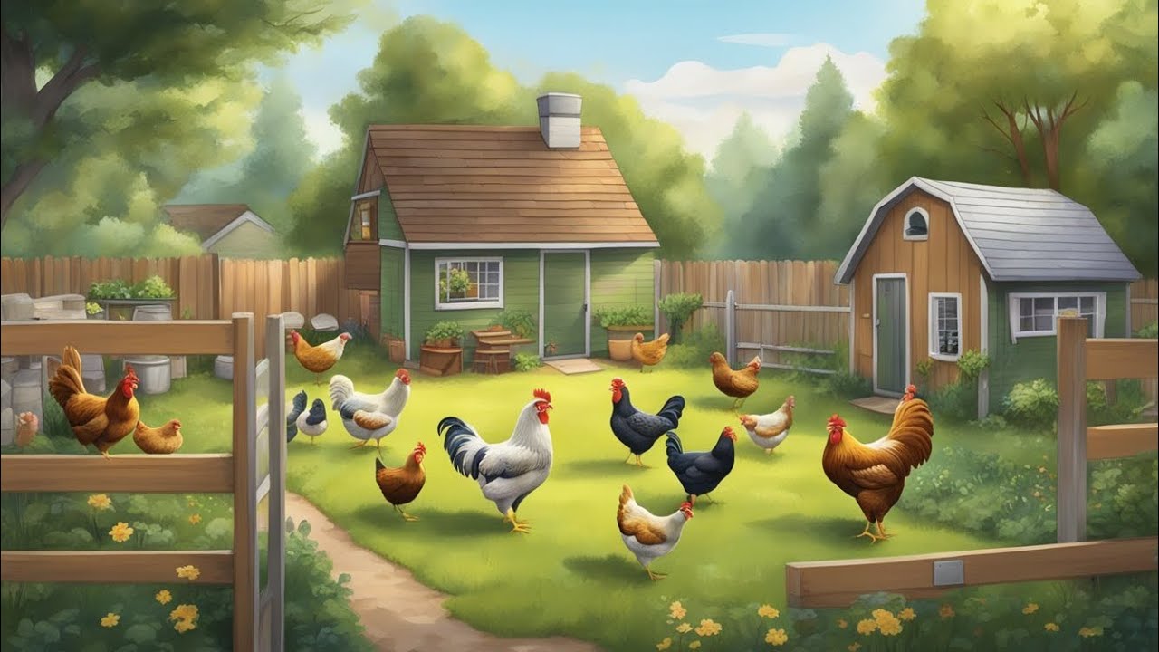 Kizhavan vangiya uthai cartoon video 