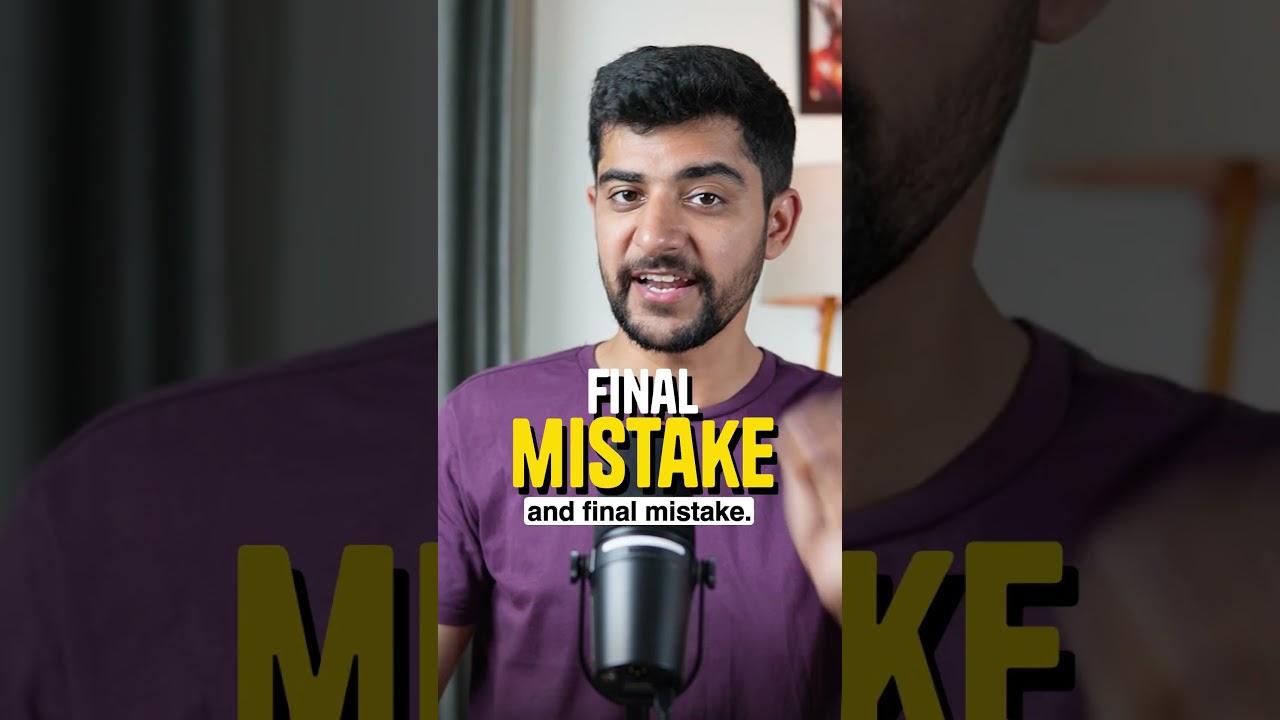 How Dunzo Was KIL*ED By India's Biggest Bizman