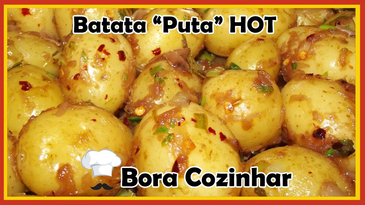 Batata 
