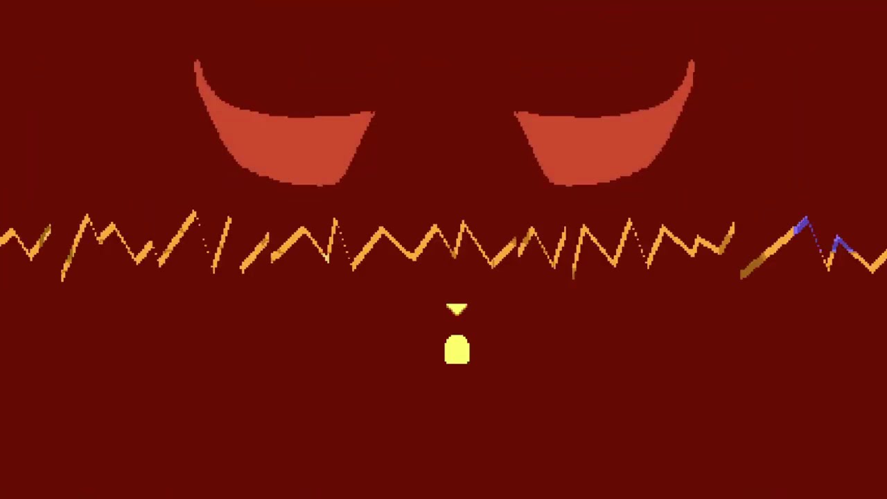 Level Devil