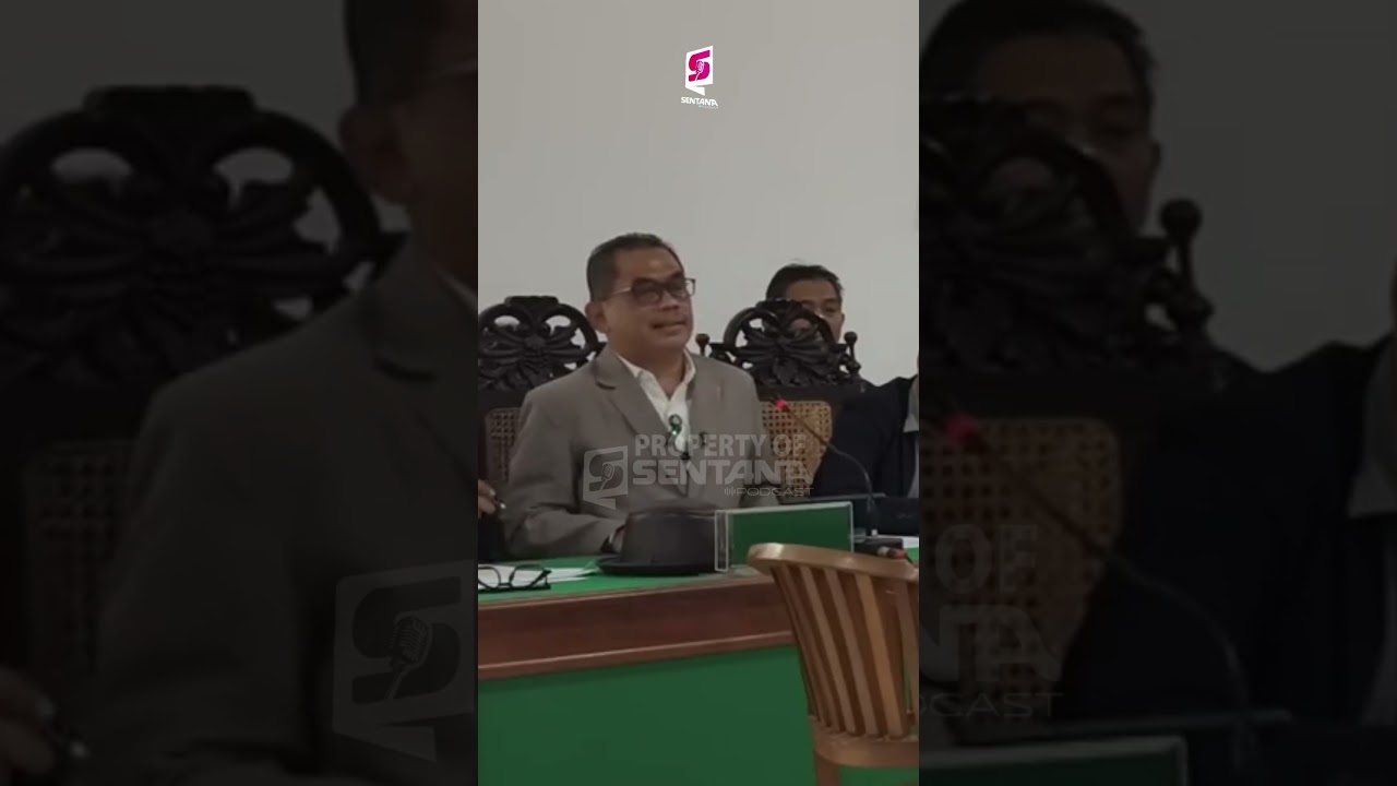 TEMAN KKN JOKOWI MERASA PRIHATIN ? TAPI KOK NO KOMEN ?