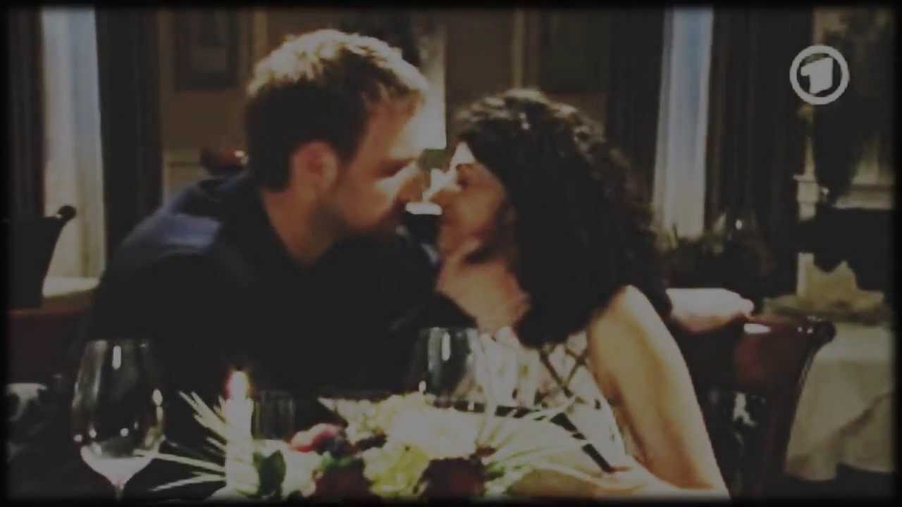 ♥Pauline & Leonard ~ Another Sunday♥