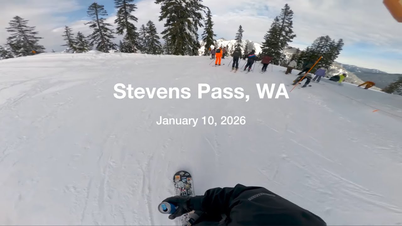 [008] party laps (snowboarding 25/26)