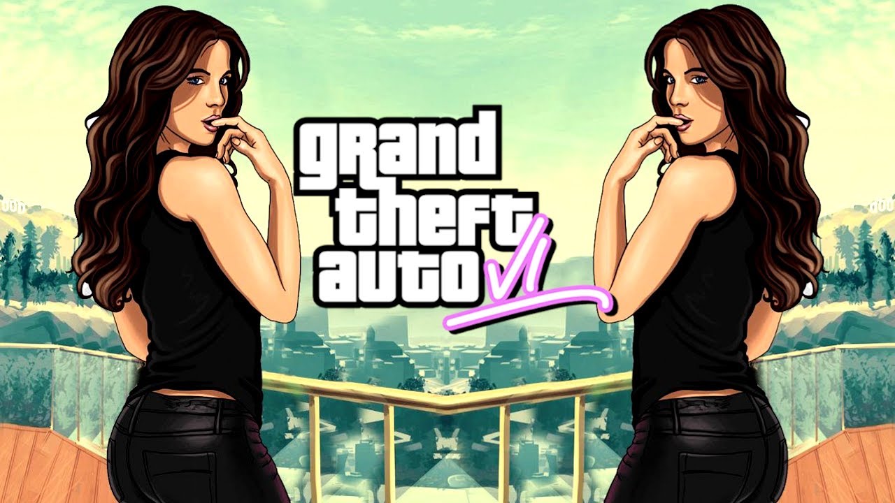 GTA 🔥🔥🔥🚨CapGod1😈✅😱😂 FUNNY STREAM🔥