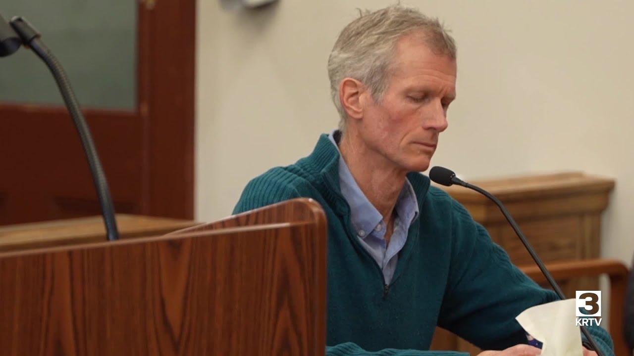 Former St. Peter's nurse arraigned on charge of sexual abuse