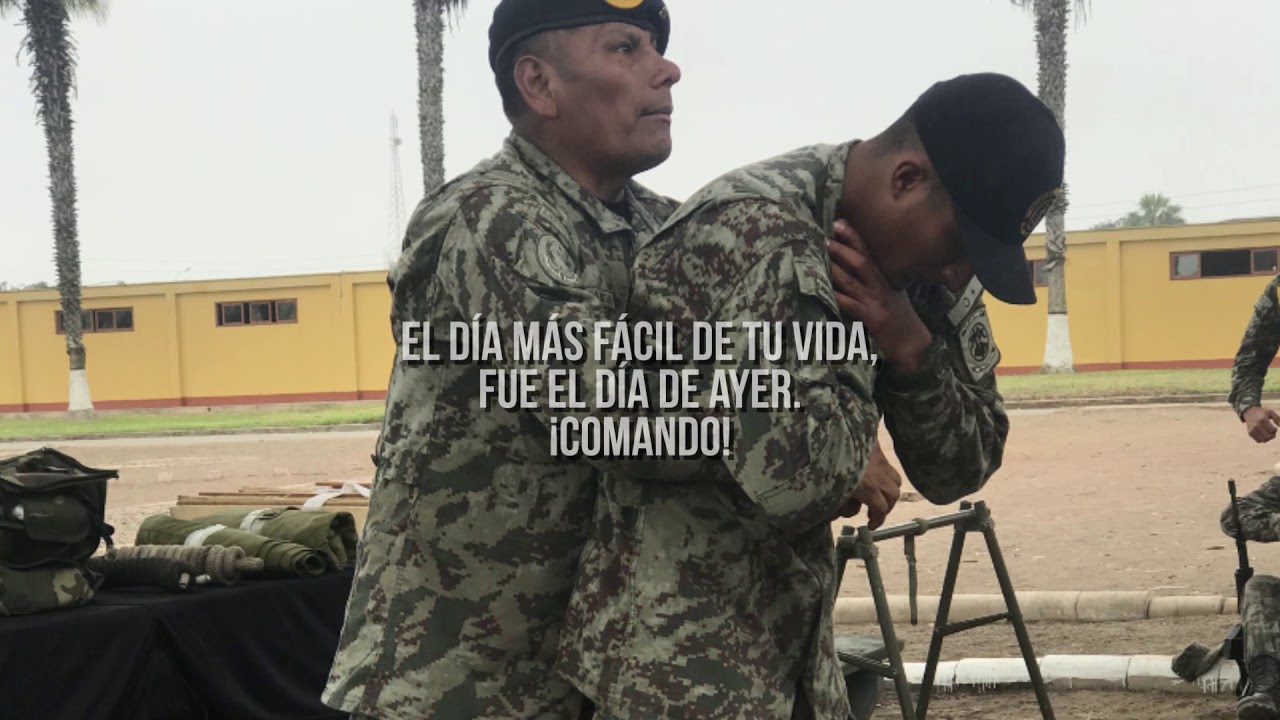 CURSO LINCE ETE 2018