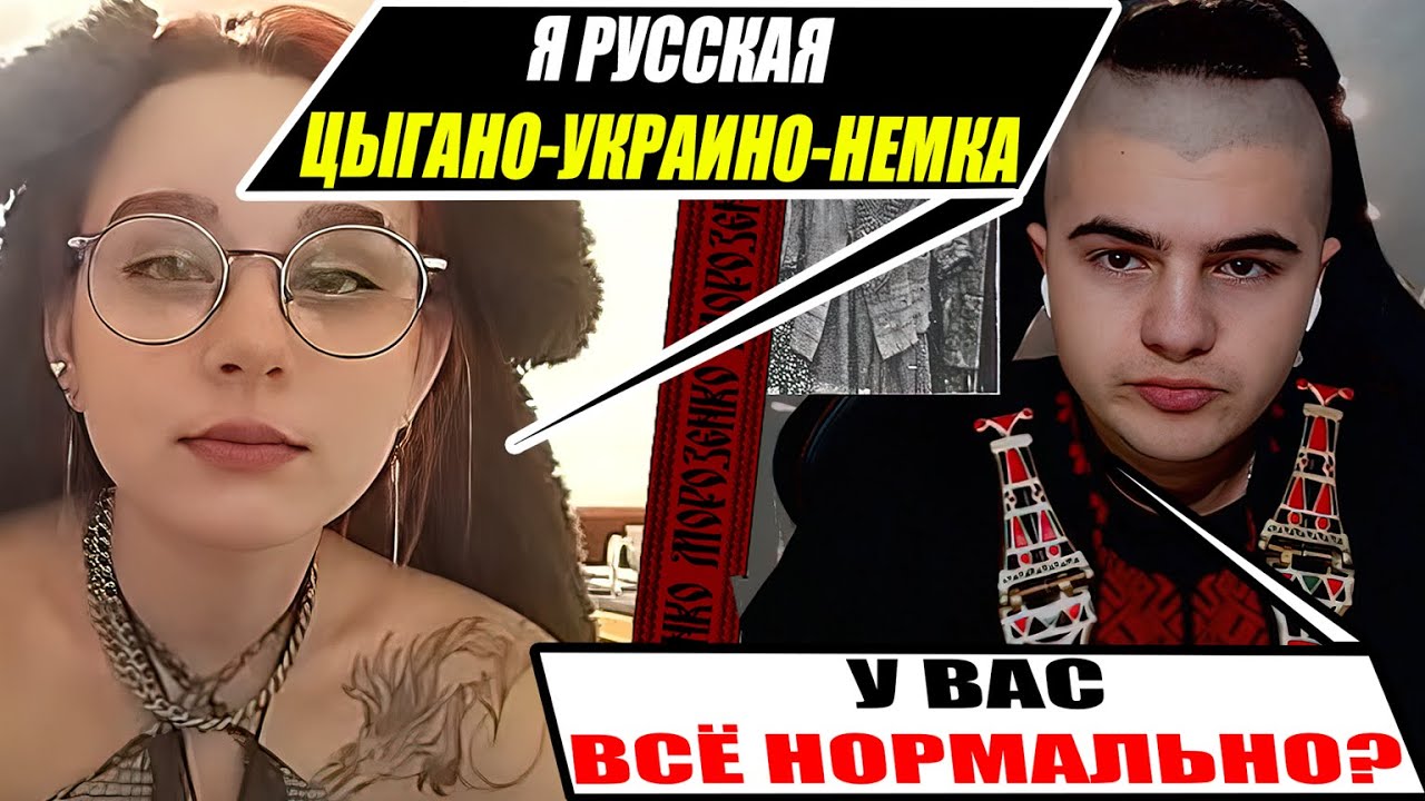 Как с помощью одного вопроса загнать в ступор фанатов СССР?
