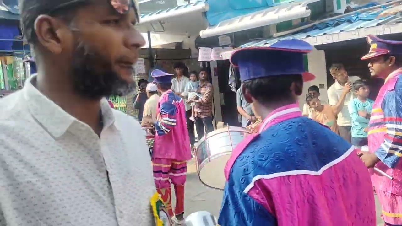 JTR BAND KARAIKAL,  🥁🎺🎷 KARAIKAL KANTHURI 🌉🌃🌃✨ CELL 9092196409
