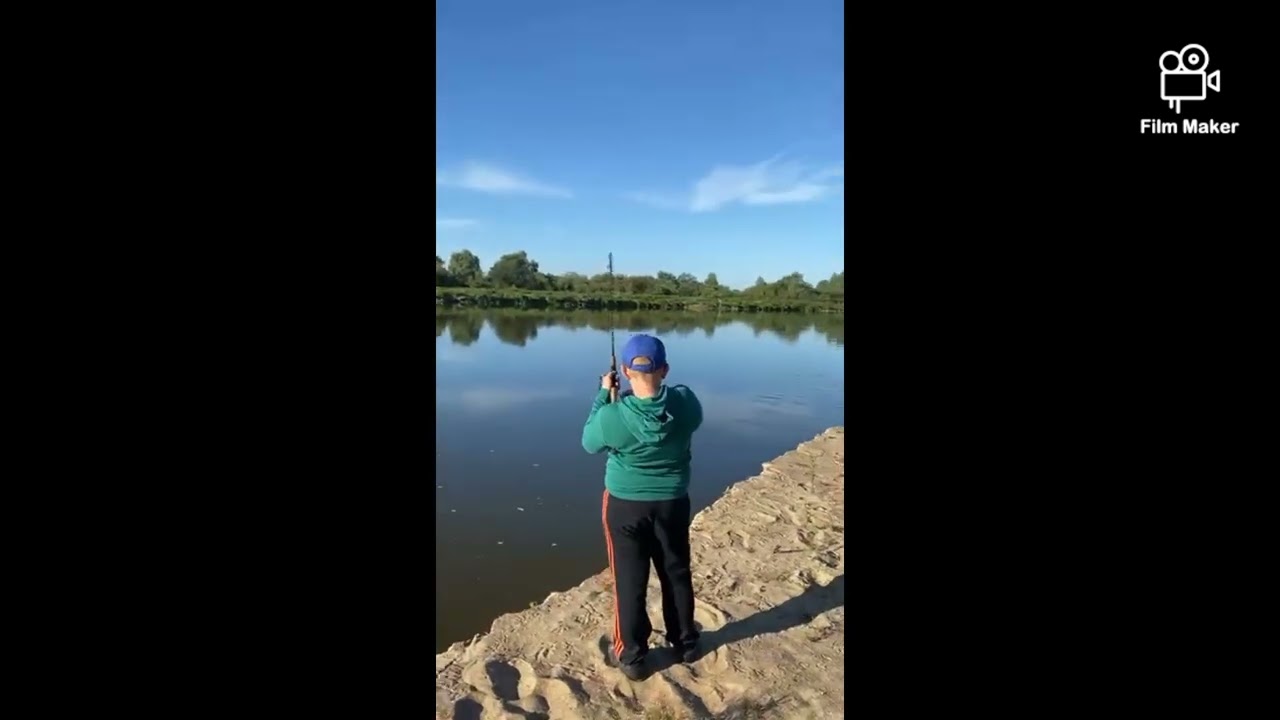 Życiowy Sum z dzikiego buga!!!
