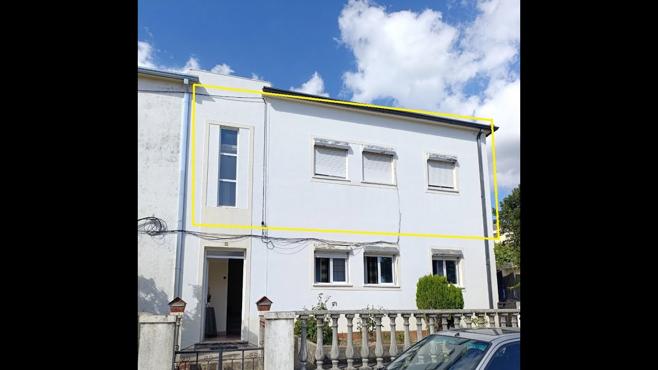 T3 para renovar Covilhã