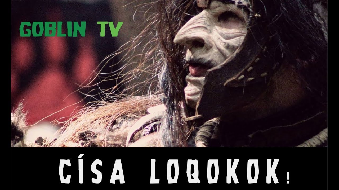 Fea Lexikon | Nezdolný Císař Naurrakuru a jeho bláto!