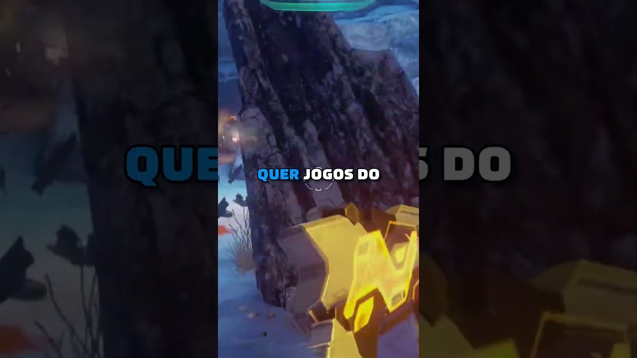 A MICROSOFT est&aacute; SE AFUNDANDO?