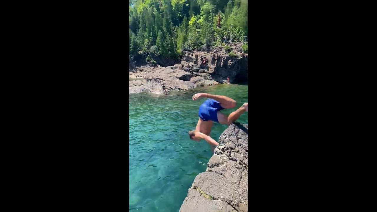 Summer Fails 😎 #shorts #funny #summer