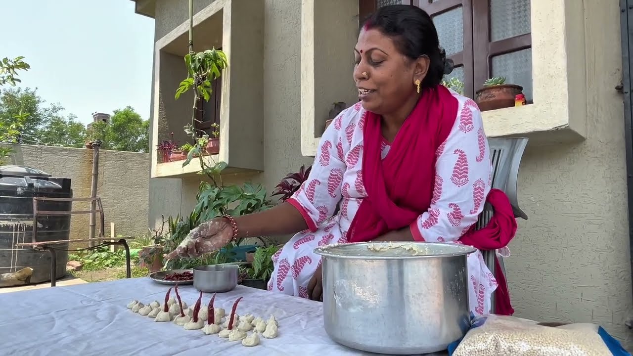 उड़द दाल बड़ी | Urad dal Vadi Recipe #homemade  Bari Recipe| urad dal ki Bari ghar pe kaise banaye