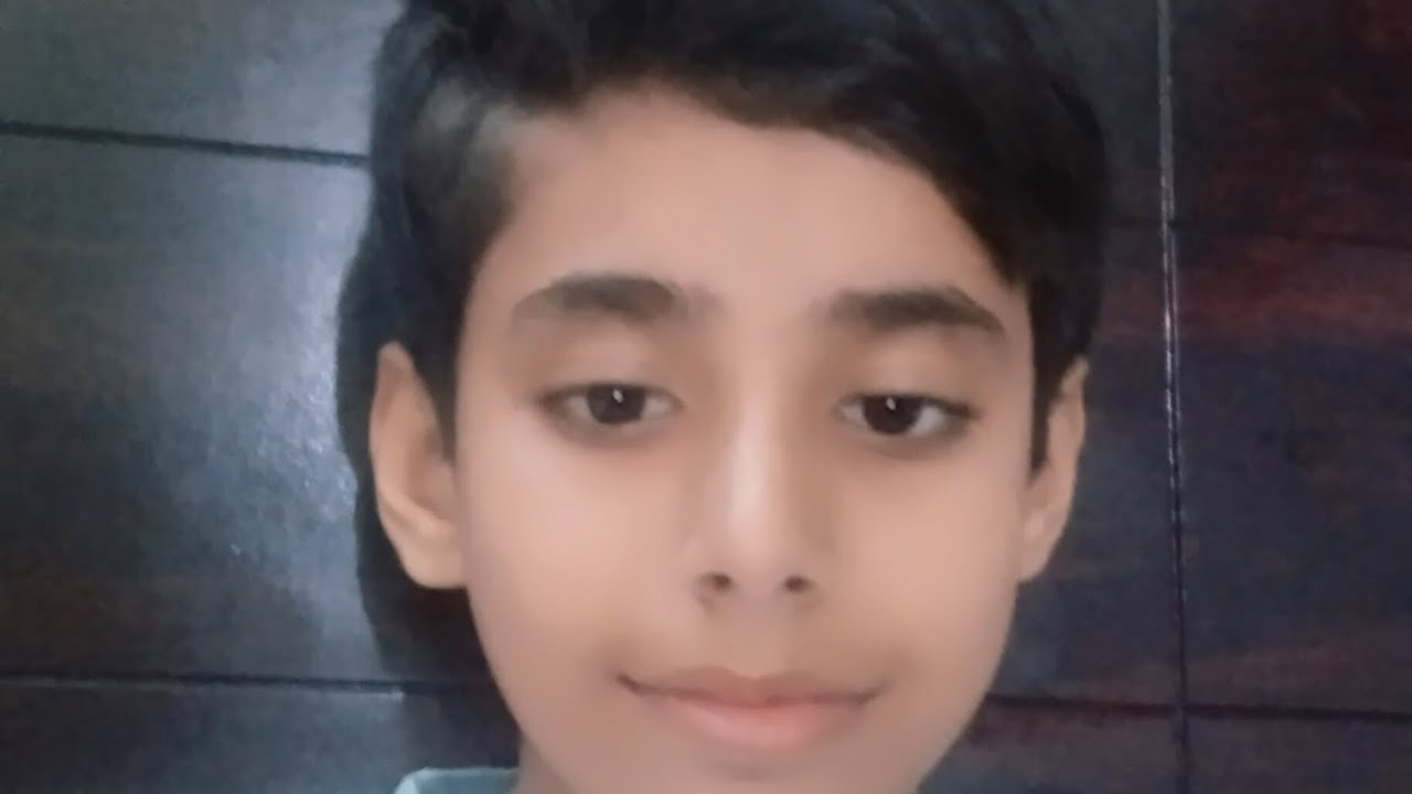 Mela Dawood Bandagi  Shergarh 