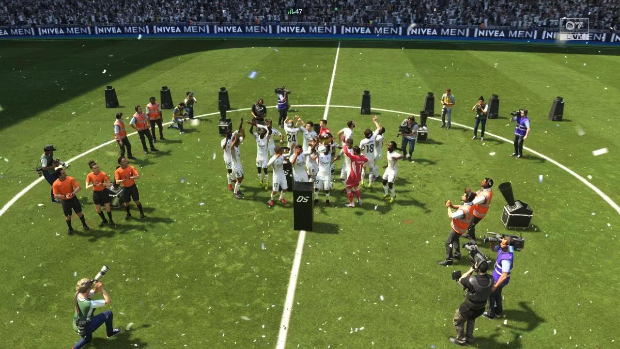 EA SPORTS FC 26_20260206012937