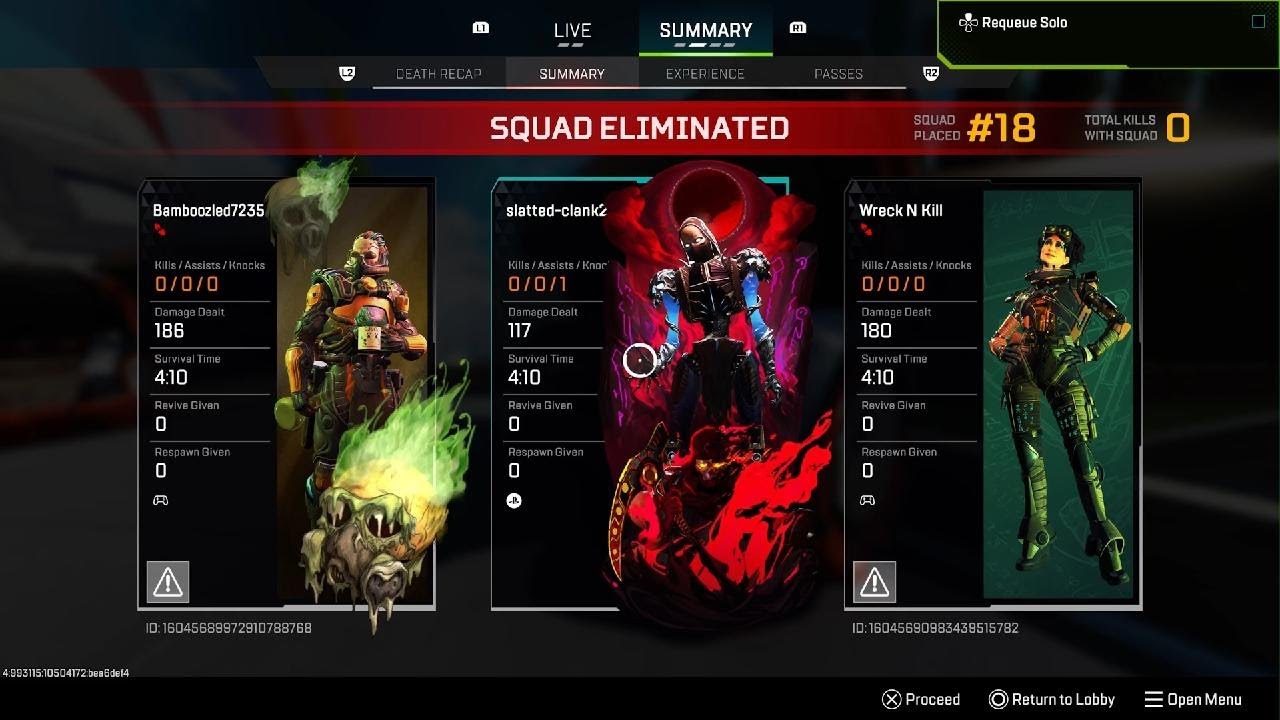 Apex Legends_20260124204257