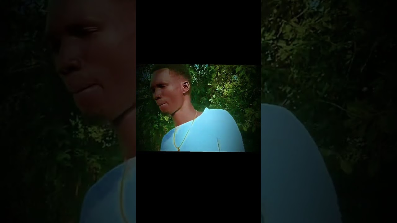 KONJIWALGAAK Visualize Video 🫶