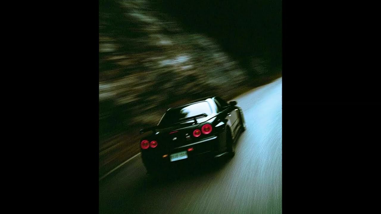 [FREE] ISAIAH RASHAD x AARON MAY TYPE BEAT 
