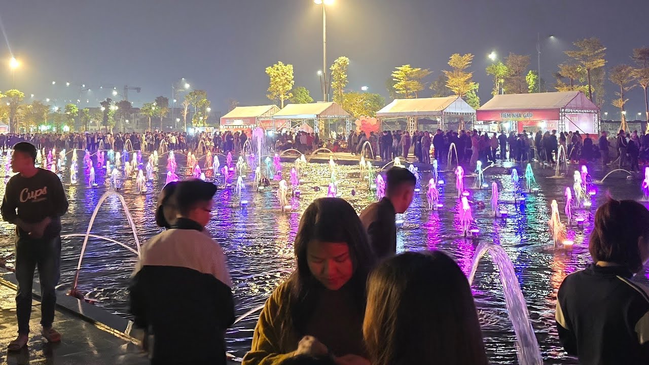 Mr Vinh BĐS Sun Urban City - Sun Mega City - Vpq🇻🇳 đang ph&aacute;t trực tiếp!