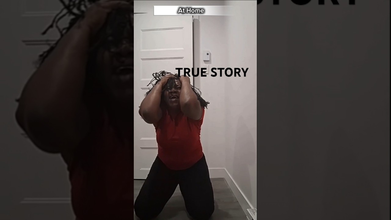Watch This #truestory #motivation #testimony #christian #gospel #faith