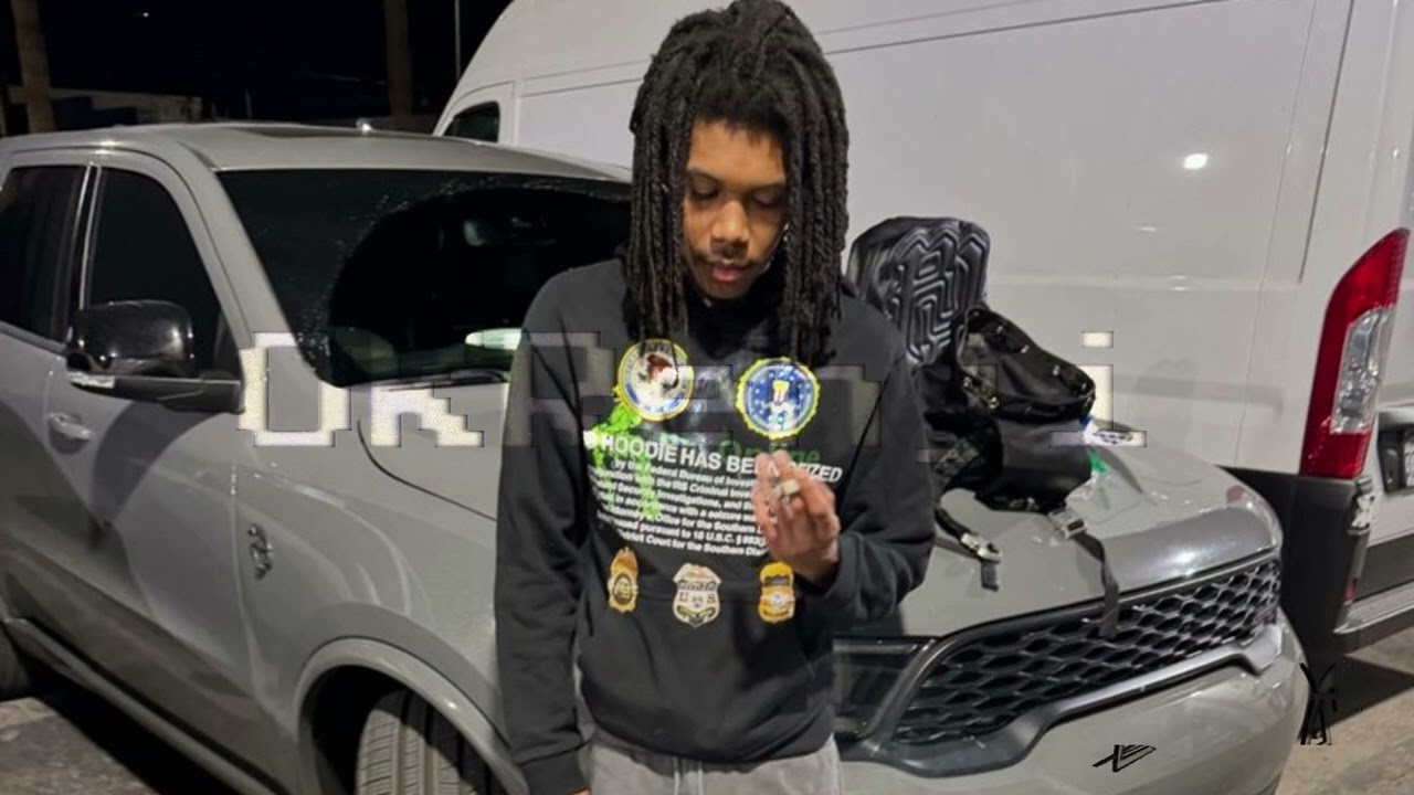 Kankan - Been Did Dat (Prod. Maxim & Kxngrada)