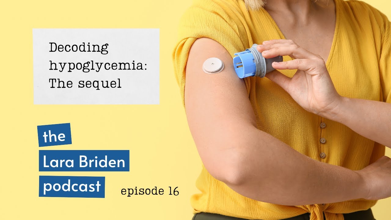 Decoding hypoglycemia: Is it insulin resistance or dysautonomia?